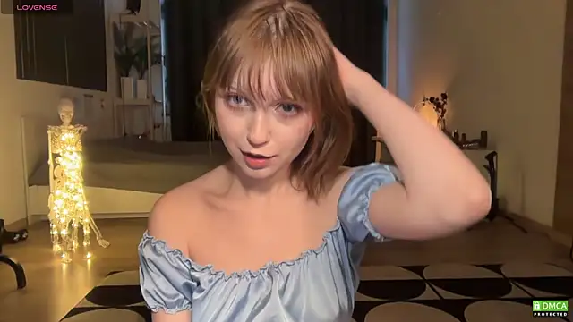 electric babe online show from 12-18-25, 11:25