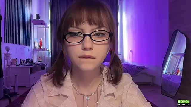 electric babe online show from 05-14-26, 12:13
