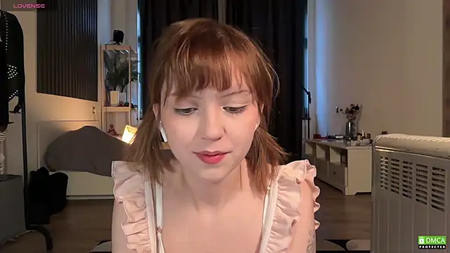 electric babe online show from 11-25-25, 11:54