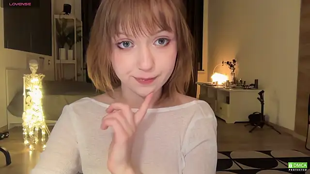 electric babe online show from 12-19-25, 02:41