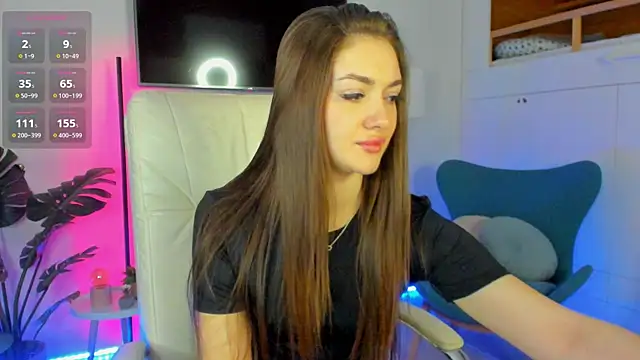 Micky  love online show from 03-11-26, 07:30