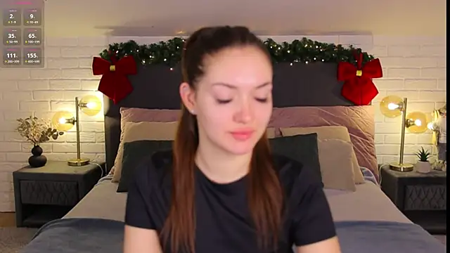 Micky  love online show from 01-10-26, 08:42