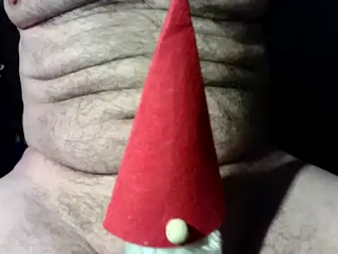 papasuchtpussy online show from 12-24-24, 01:39