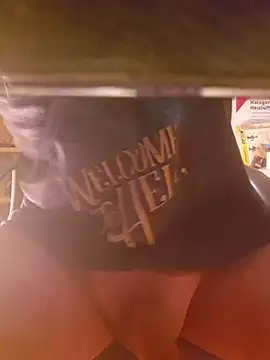 papasuchtpussy online show from 02-06-26, 05:09