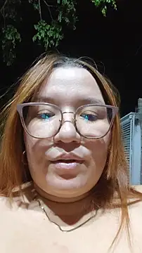 adhara-daaal online show from 03-07-26, 04:30