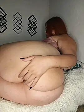 adhara-daaal online show from 03-25-26, 06:35