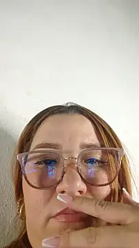 adhara-daaal online show from 02-19-26, 10:07