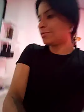  elektrah online show from 09-14-25, 05:35