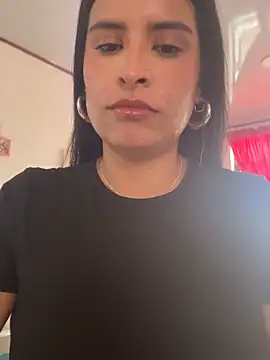  elektrah online show from 04-03-26, 07:53