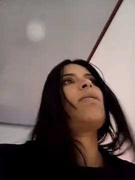  elektrah online show from 09-26-25, 09:43