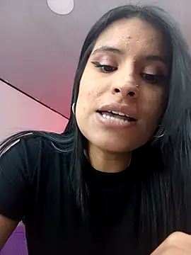  elektrah online show from 10-02-25, 07:06