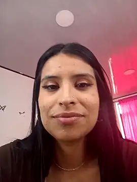  elektrah online show from 10-05-25, 05:14