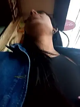  elektrah online show from 09-11-25, 10:32