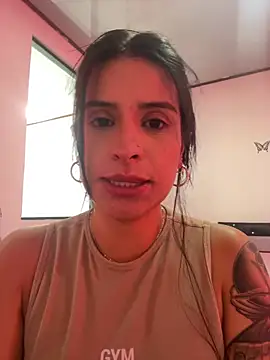 Snapshot of _elektrah chatting on 02-25-26, 04:51 elektrah online show from 02-25-26, 04:51