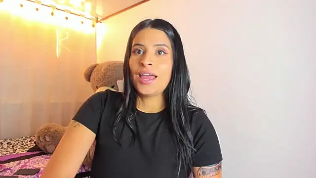  elektrah online show from 09-12-25, 10:09