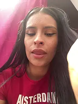 Snapshot of _elektrah chatting on 02-09-26, 06:17 elektrah online show from 02-09-26, 06:17