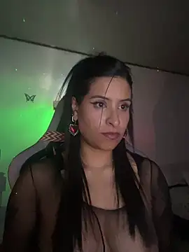  elektrah online show from 04-17-26, 12:02