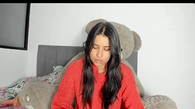  elektrah online show from 03-20-25, 02:19