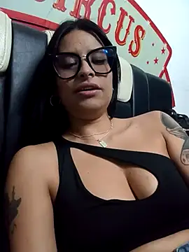  elektrah online show from 10-28-25, 11:14