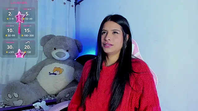  elektrah online show from 11-09-25, 10:47