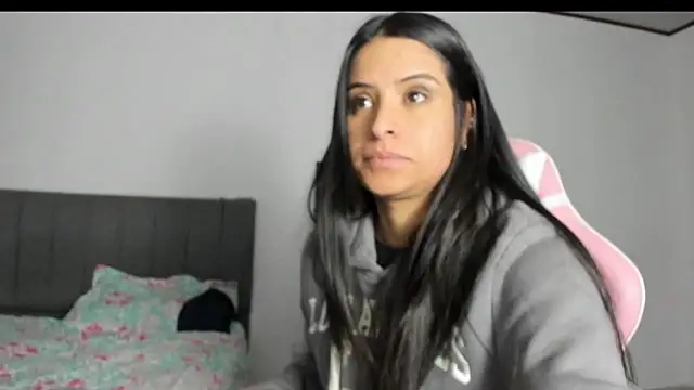  elektrah online show from 02-13-25, 02:23