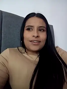  elektrah online show from 09-24-25, 10:59