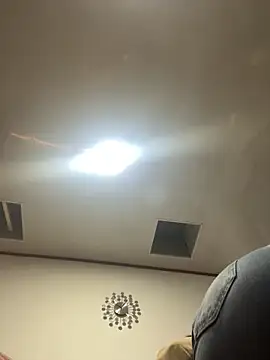 Snapshot of _elektrah chatting on 03-04-26, 12:40 elektrah online show from 03-04-26, 12:40