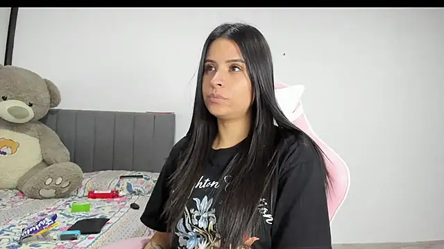  elektrah online show from 03-10-25, 09:07