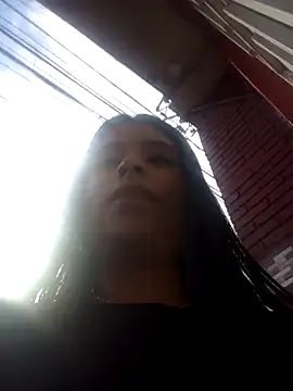  elektrah online show from 10-10-25, 08:42