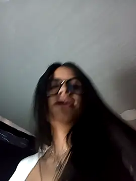  elektrah online show from 11-02-25, 10:15