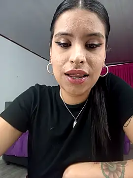  elektrah online show from 11-12-25, 12:48