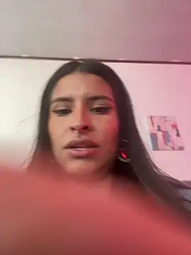  elektrah online show from 03-22-26, 05:25