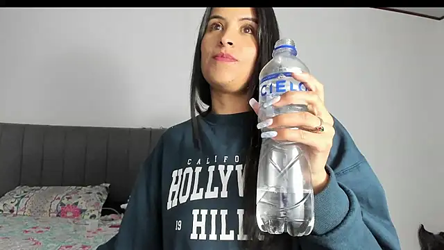  elektrah online show from 02-10-25, 01:24