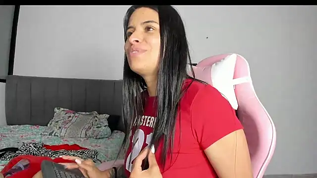  elektrah online show from 02-18-25, 03:53