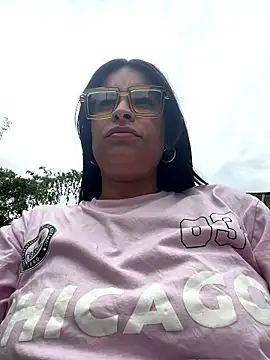 Snapshot of _elektrah chatting on 01-11-26, 09:00 elektrah online show from 01-11-26, 09:00