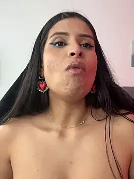  elektrah online show from 04-12-26, 06:55