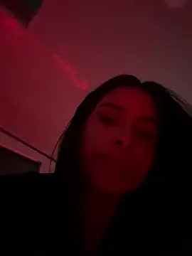  elektrah online show from 07-06-26, 02:51