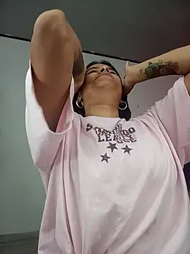  elektrah online show from 09-22-25, 09:10