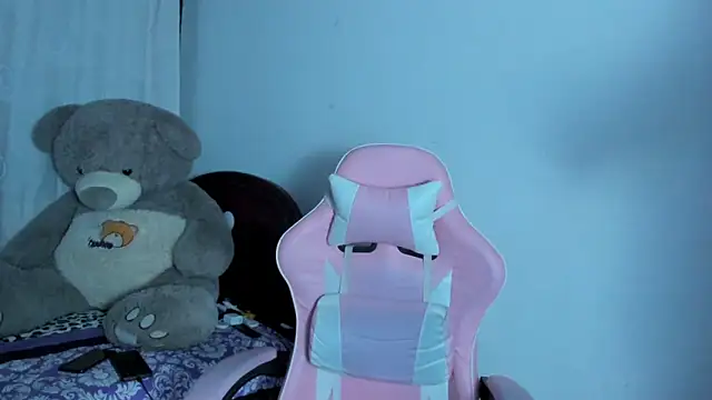  elektrah online show from 09-30-25, 11:44