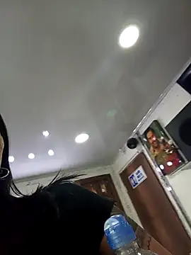  elektrah online show from 10-16-25, 10:18