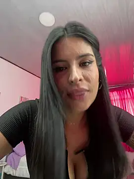  elektrah online show from 03-20-26, 05:03