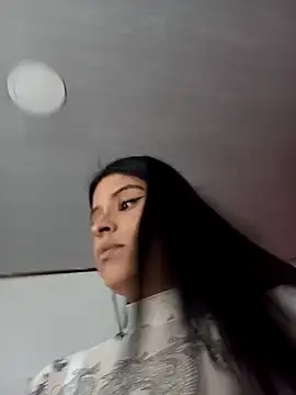  elektrah online show from 10-09-25, 09:26