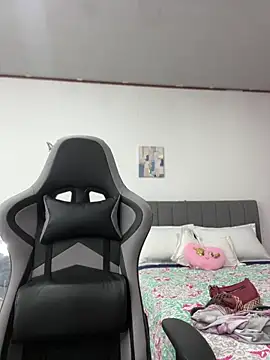  elektrah online show from 03-28-26, 01:39