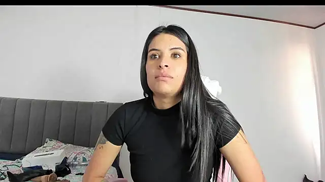  elektrah online show from 02-10-25, 09:04