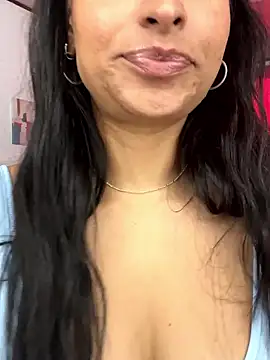  elektrah online show from 03-10-26, 05:06