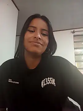  elektrah online show from 09-13-25, 10:43