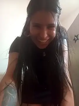  elektrah online show from 10-31-25, 06:15