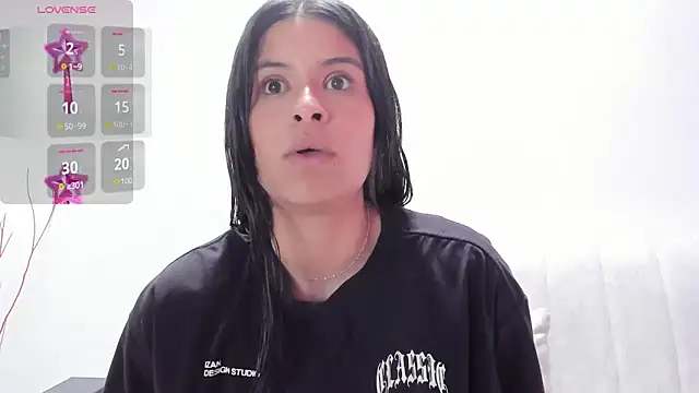  elektrah online show from 03-08-26, 04:21