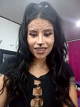  elektrah online show from 10-15-25, 12:42