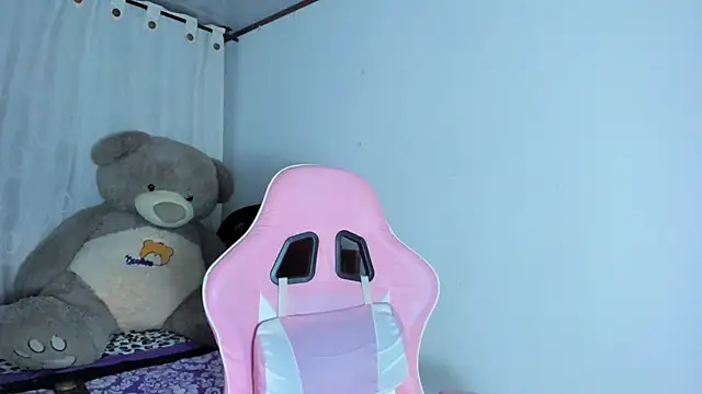  elektrah online show from 09-18-25, 11:30